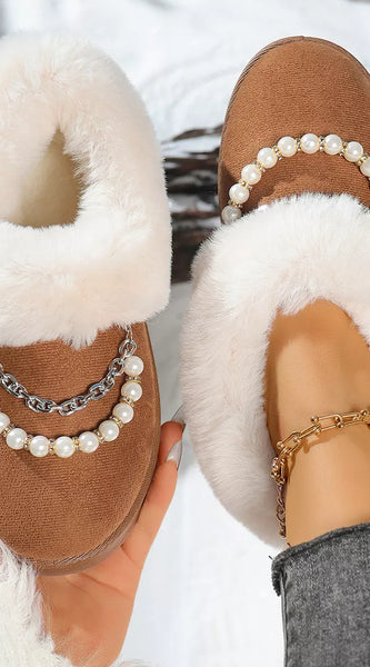 fb0a94b30d38490d94023cce084159f8-Max-Origin