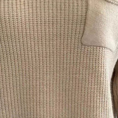 fb0fadae-31cf-4de8-8075-ffd3eb67c8f5-Max-Origin