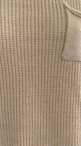 fb0fadae-31cf-4de8-8075-ffd3eb67c8f5-Max-Origin