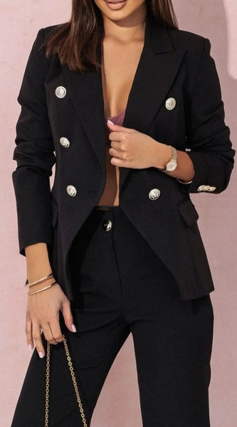 fb1169ca-5003-478f-b0d3-310e7fa54f22-Max-Origin