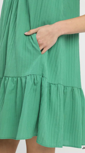 fb15785e-d517-42d7-ba79-0f208d0149a1-Max-Origin