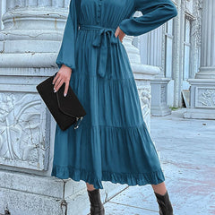 fb1f51ca-987e-44d9-929c-70f90ac74623-Max-Origin