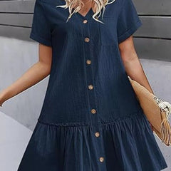 fb1f7c30-e30a-476a-8ab3-e8096dc75368-Max-Origin