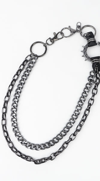 fb2828dca46a4bf1805594c01165c582-Max