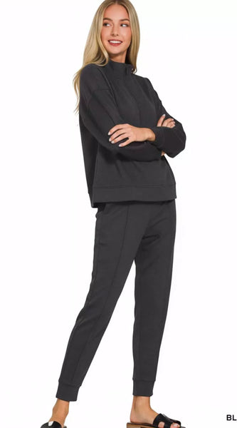 fb2dbc2c-d60f-460c-a9b7-63739f7b90bf-Max-Origin