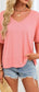 fb2e977f-09b5-4889-a966-971e4fe2b58f-Max
