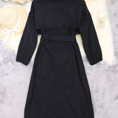 fb302df13cca4f2781a3a21c530b83e6-Max-Origin