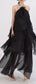 fb477333-3706-4058-bef8-f58acef2039f-Max-Origin