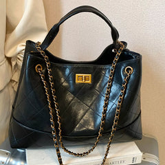 fb4a7e93-6078-4034-8e9f-f00e75ae4a40-Max-Origin