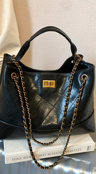 fb4a7e93-6078-4034-8e9f-f00e75ae4a40-Max-Origin