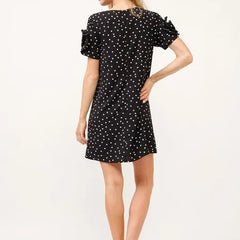 fb4bb931056445e5b4ad21287dfe73bb-Max-Origin