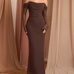 fb4fb8f4cb0e4fa89c610b9d60582ec9-Max-Origin