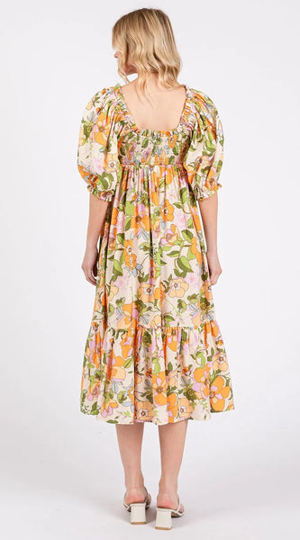 fb50ac3cd3cd4337a2b35773f6013a84-Max-Origin