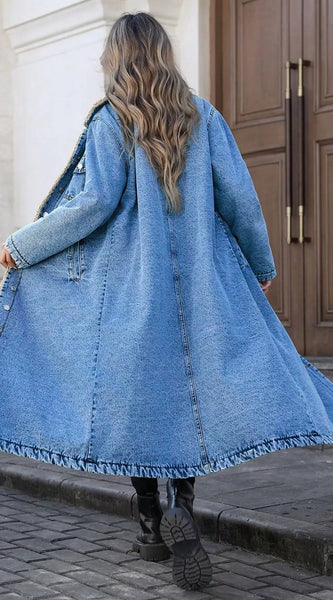 fb54aa6e-65d5-46f7-856c-fa65cc0ec356-Max-Origin