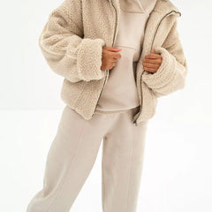 fb5bbae1-5c31-424b-9413-8f1c63073152-Max-Origin