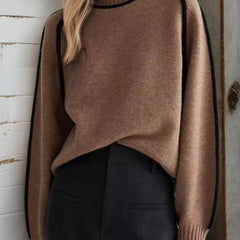 fb5cd52d-8a62-4b2c-b113-10bb509fdc3c-Max-Origin