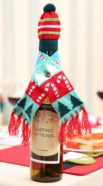 fb689ae187294adab16a3184ea112cfe-Max