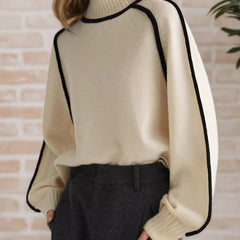 fb6922dc-85cf-46a1-8a3a-2891a44213e4-Max-Origin