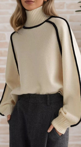 fb6922dc-85cf-46a1-8a3a-2891a44213e4-Max-Origin