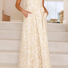 fb6c51f4-0bc6-48ce-b0dd-96ede27b8360-Max-Origin