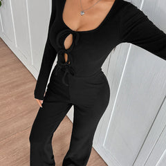 fb7ce7dc04fd40e1b09ae7f594e607ab-Max-Origin