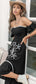 fb88c494-c456-4ebb-a0fc-c2524e831b8e-Max