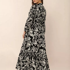 fb8c9faf-a5ba-4531-a71a-199ca22611ce-Max-Origin