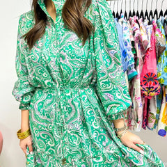 fb93718f-0649-470e-b8a8-69b7694ca6bf-Max-Origin