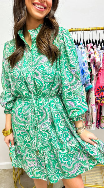 fb93718f-0649-470e-b8a8-69b7694ca6bf-Max-Origin