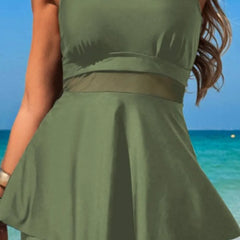 fb94b505-cd6a-4531-b974-776ab228a052-Max