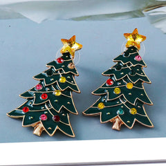 fb9522ac-312e-4e2e-9683-8b12112331f0-Max