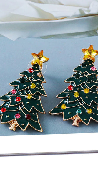 fb9522ac-312e-4e2e-9683-8b12112331f0-Max