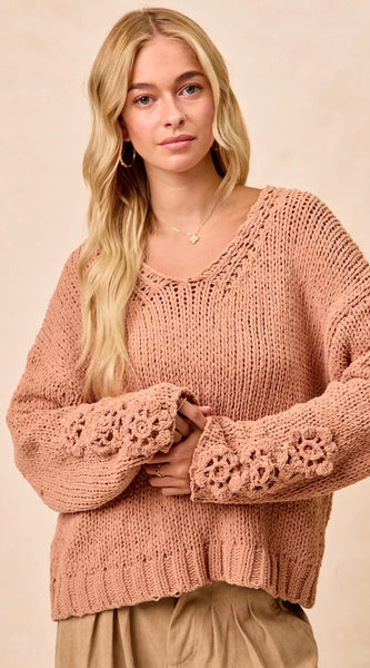 fb966fcfa3c649abad83555136991168-Max-Origin