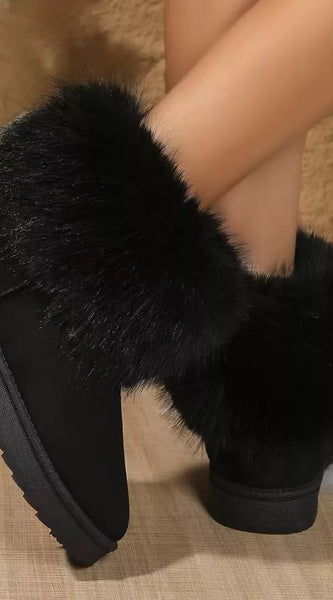 fb9ba586e45d437c9e8a02632da51286-Max-Origin