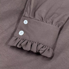 fb9cfb7a-694d-4334-ae90-123819acdb5a-Max-Origin