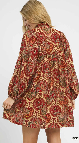 fb9cfde8-6eac-4f20-928f-1832a9631912-Max-Origin