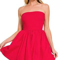 fba1cb3a17da4b94abb29ff698da5c3a-Max-Origin