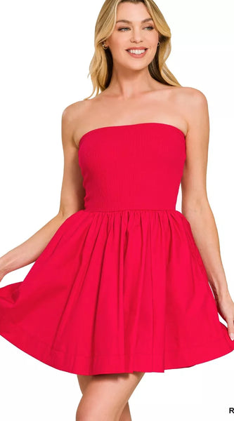 fba1cb3a17da4b94abb29ff698da5c3a-Max-Origin