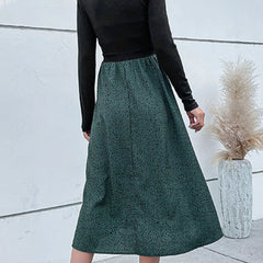 fba293ce-3780-41a9-948f-21fd50c87c46-Max-Origin