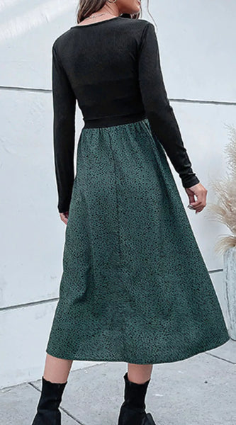 fba293ce-3780-41a9-948f-21fd50c87c46-Max-Origin