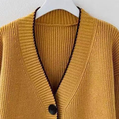 fba5246f-6e4a-4adb-a887-2d6480bdba1c-Max-Origin