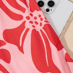 fbb018c4-6986-4648-be9e-082318d20883-Max-Origin