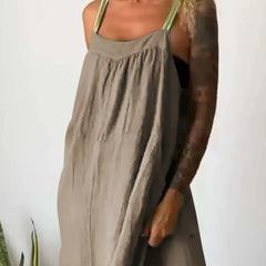 fbb44239-611b-456e-abc2-03cc27f3d8e7-Max-Origin