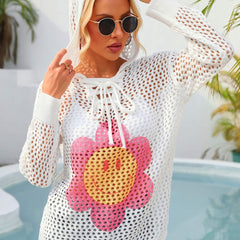 fbb719aff1544488ac364c9aad071470-Max