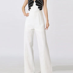 fbbdb4db-0281-4985-852f-52092e7af9a1-Max-Origin