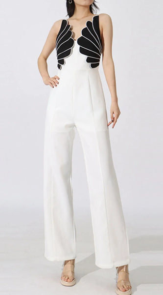 fbbdb4db-0281-4985-852f-52092e7af9a1-Max-Origin