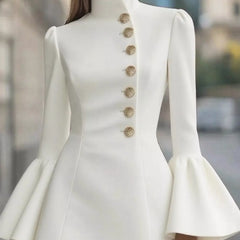 fbc1ba4a-3d05-4933-ac8a-28f15a2d1b6b-Max-Origin