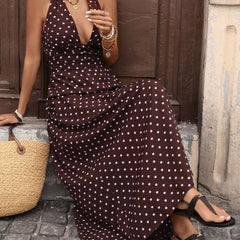 fbc46d60-faad-4395-8a1d-c59cc62f4e0f-Max-Origin