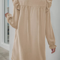 fbc5b5082512450e83bf2d19b65f7b64-Max-Origin