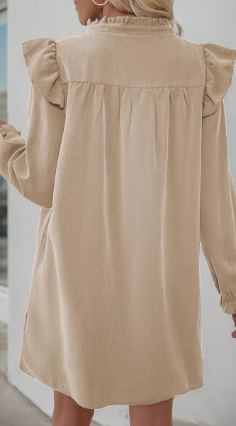 fbc5b5082512450e83bf2d19b65f7b64-Max-Origin